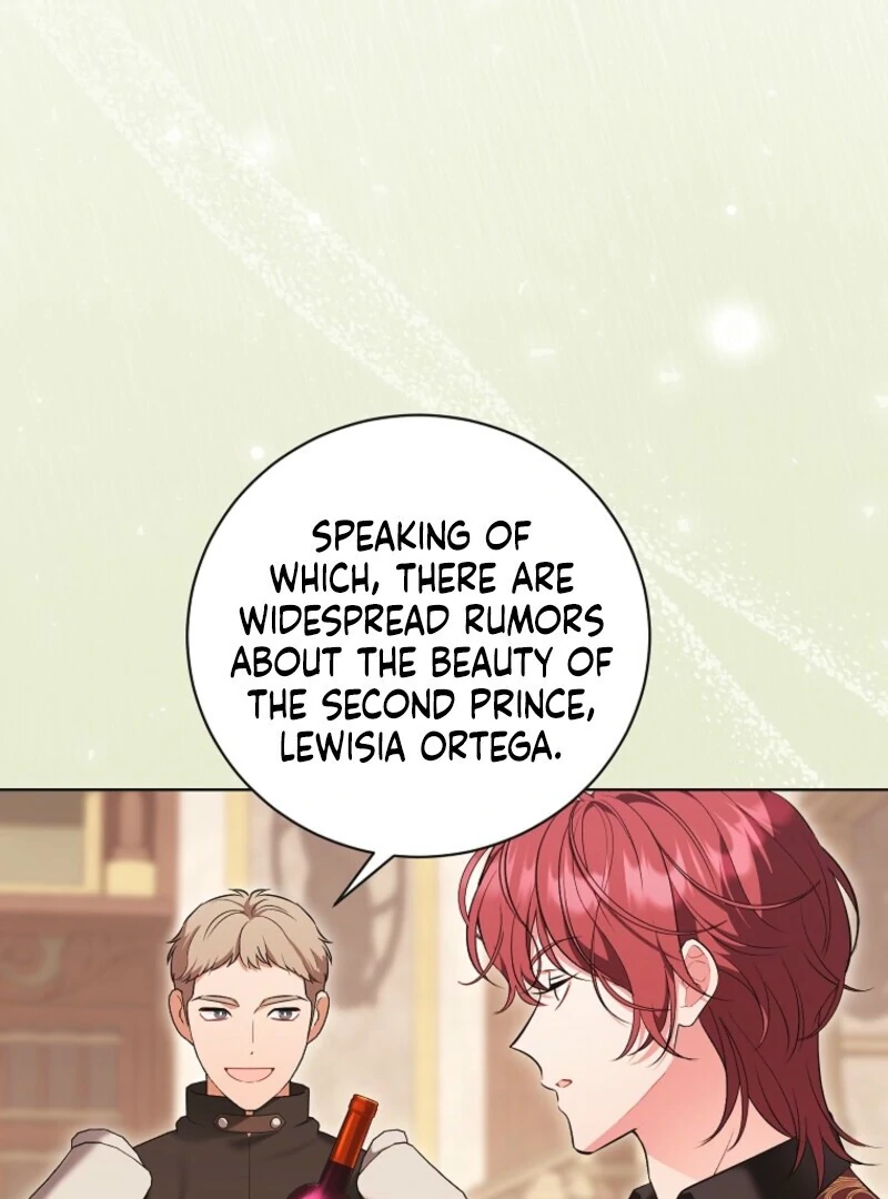 The Wicked Ladies in Waiting Chapter 52 366 008