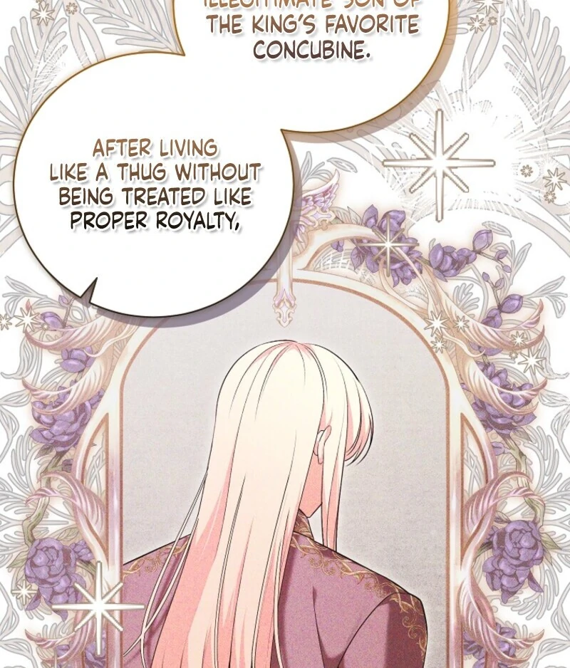 The Wicked Ladies in Waiting Chapter 52 368 010