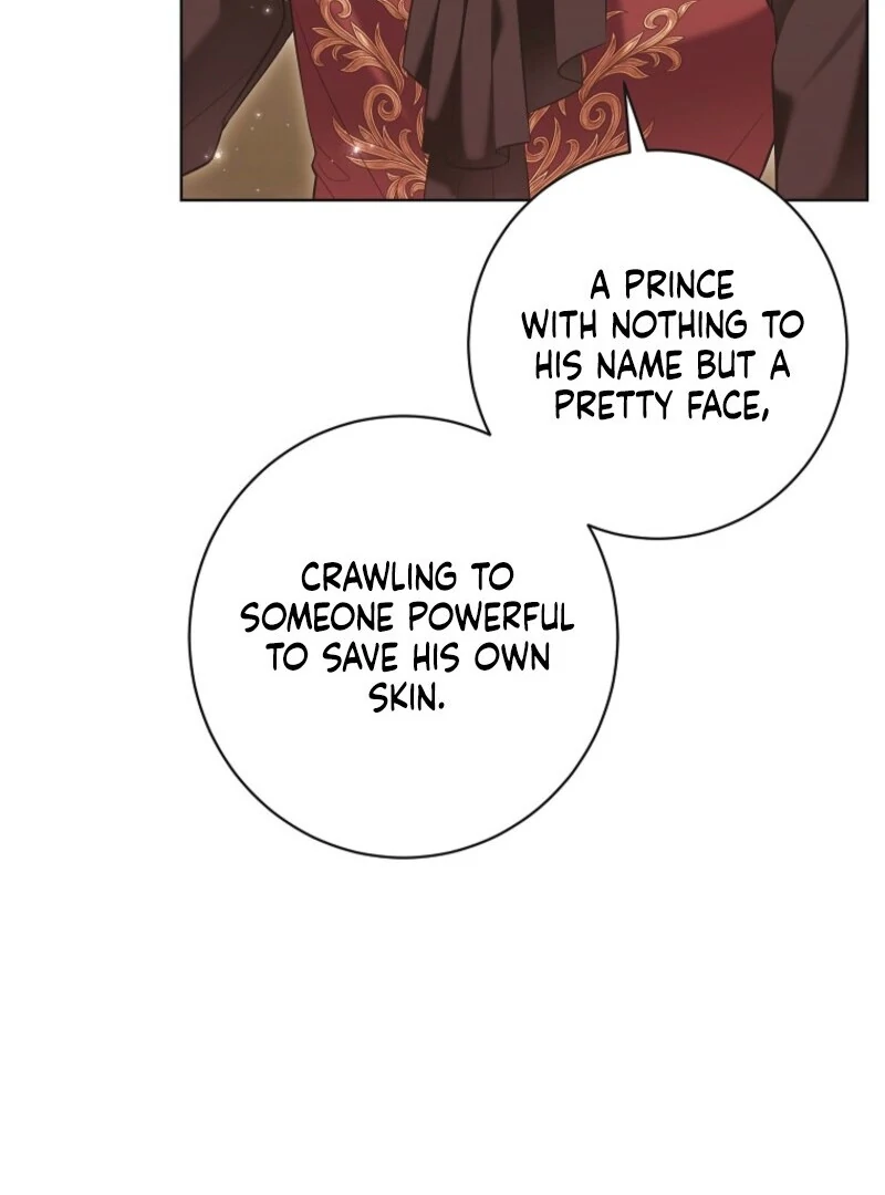 The Wicked Ladies in Waiting Chapter 52 371 013