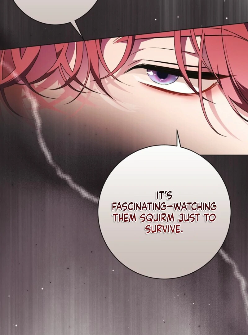 The Wicked Ladies in Waiting Chapter 52 374 016