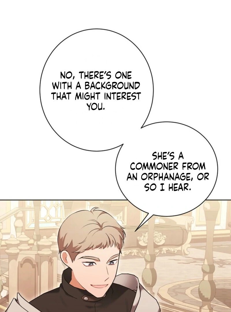 The Wicked Ladies in Waiting Chapter 52 377 019