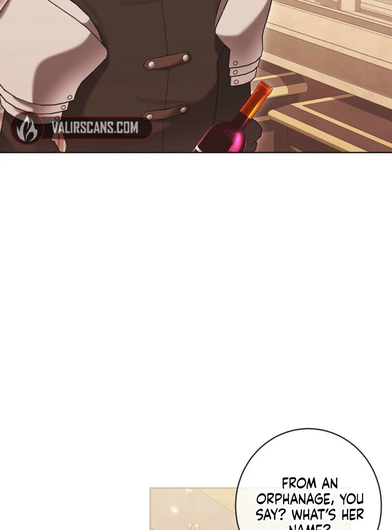 The Wicked Ladies in Waiting Chapter 52 378 020