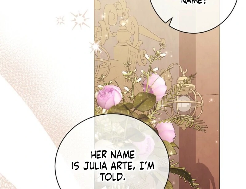 The Wicked Ladies in Waiting Chapter 52 379 021