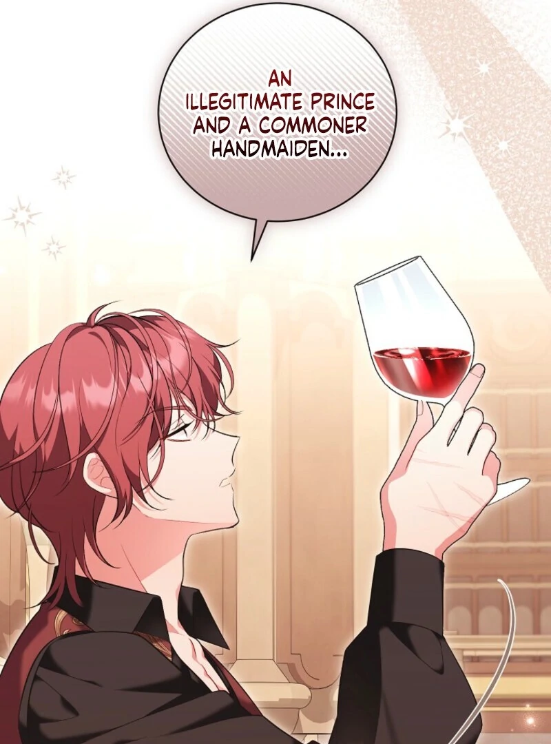 The Wicked Ladies in Waiting Chapter 52 381 023