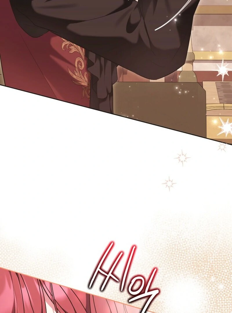 The Wicked Ladies in Waiting Chapter 52 382 024