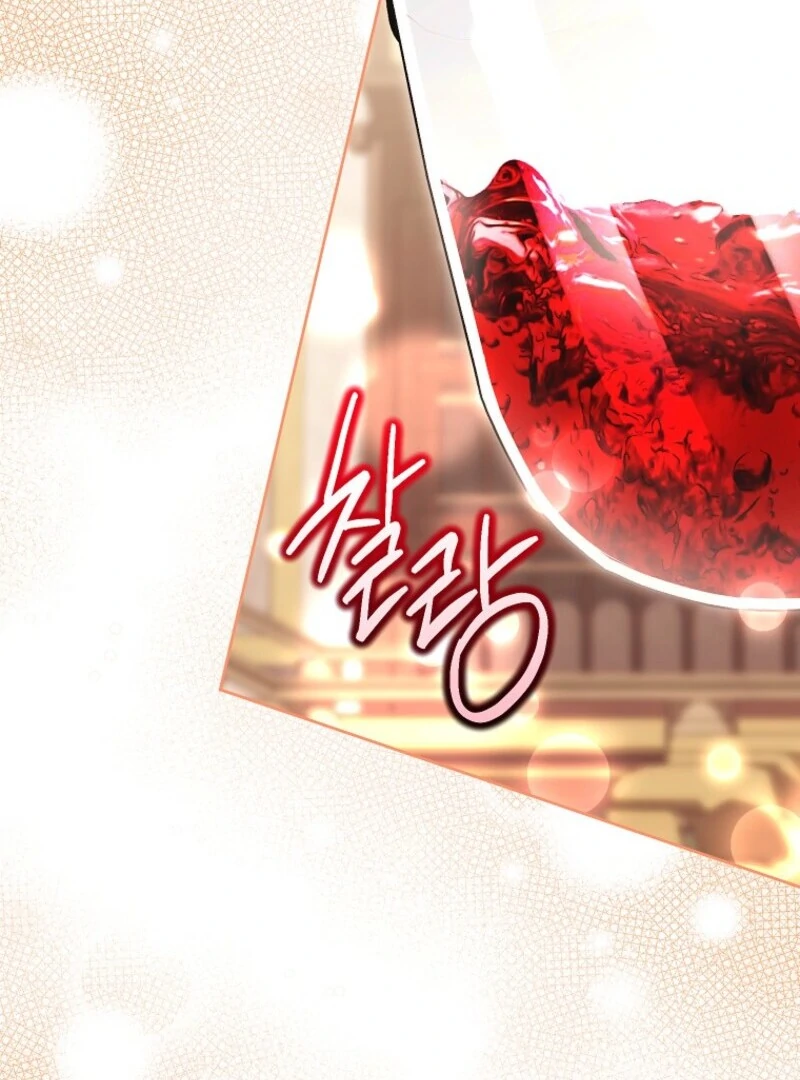 The Wicked Ladies in Waiting Chapter 52 384 026