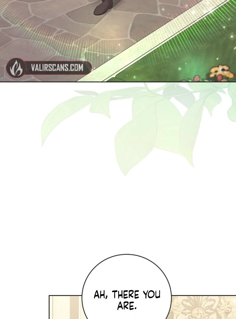 The Wicked Ladies in Waiting Chapter 52 389 031