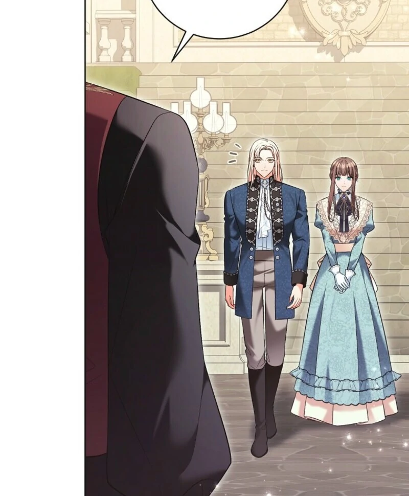 The Wicked Ladies in Waiting Chapter 52 390 032