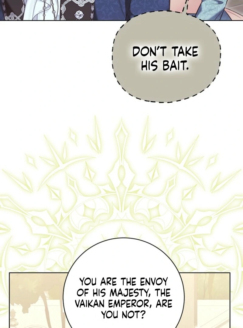 The Wicked Ladies in Waiting Chapter 52 396 038