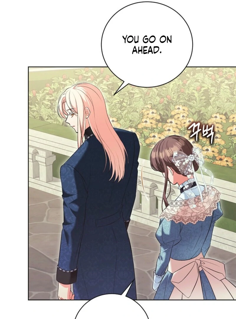 The Wicked Ladies in Waiting Chapter 52 402 044