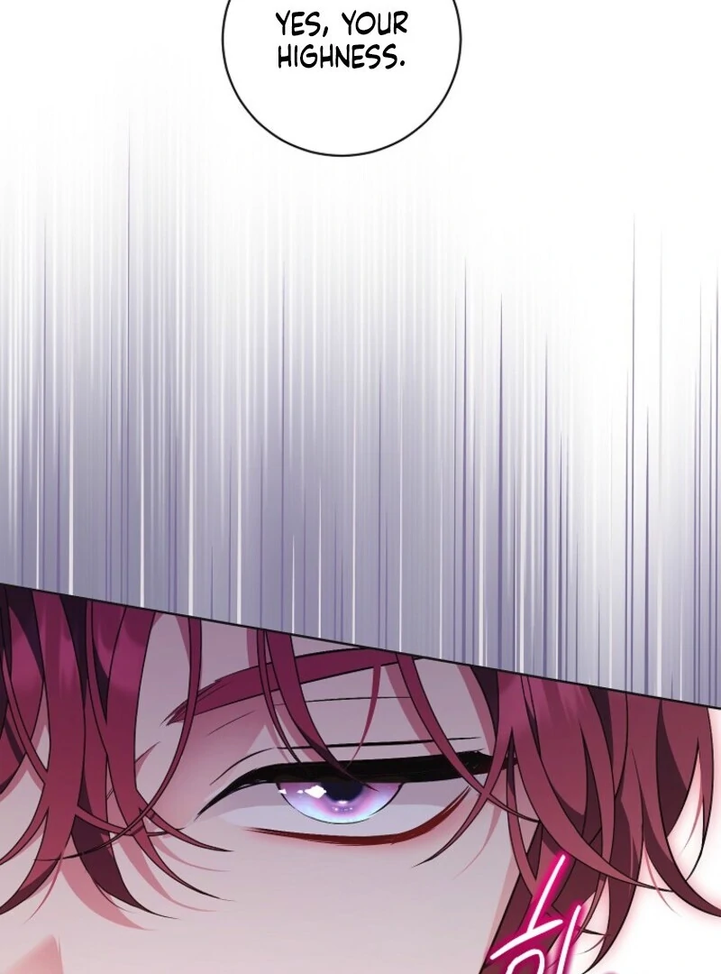 The Wicked Ladies in Waiting Chapter 52 403 045