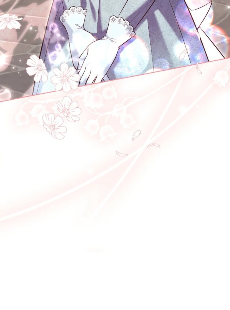 The Wicked Ladies in Waiting Chapter 52 408 050