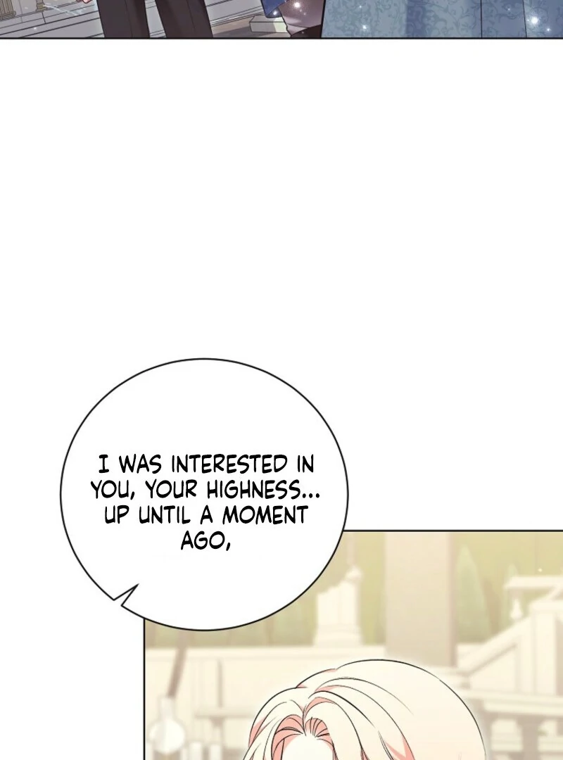 The Wicked Ladies in Waiting Chapter 52 410 052