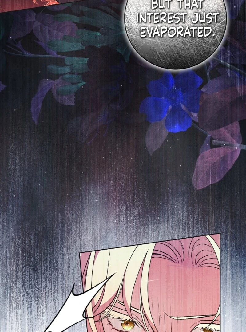 The Wicked Ladies in Waiting Chapter 52 414 056