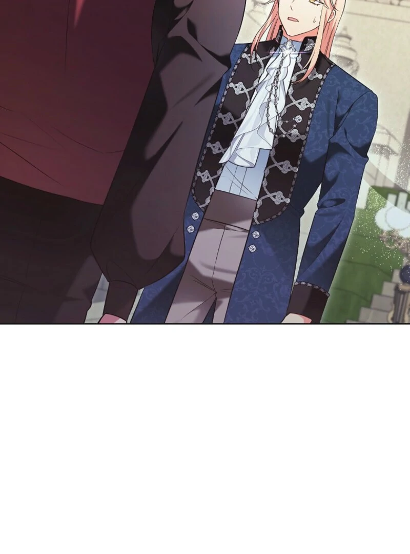 The Wicked Ladies in Waiting Chapter 52 417 059