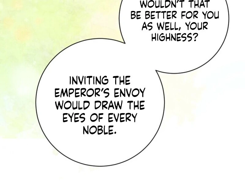 The Wicked Ladies in Waiting Chapter 52 424 066