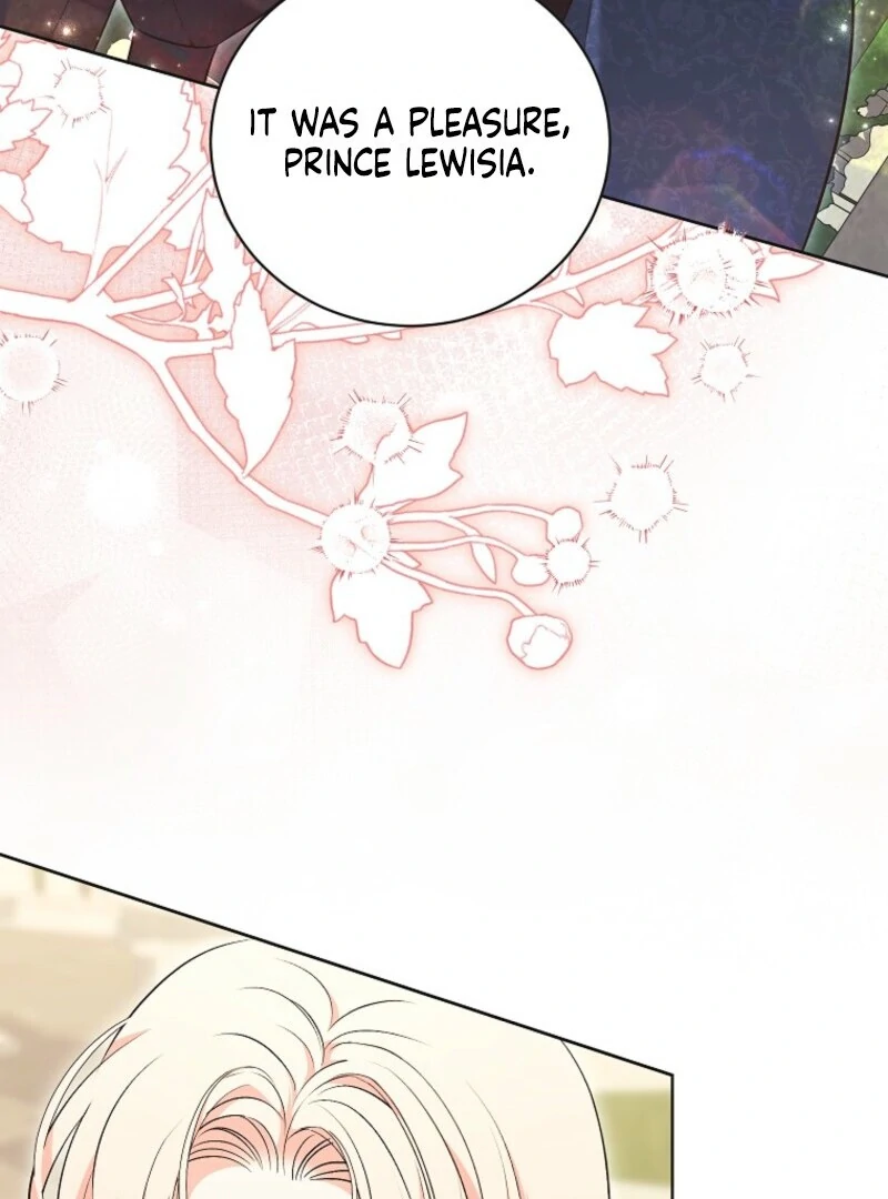 The Wicked Ladies in Waiting Chapter 52 432 074