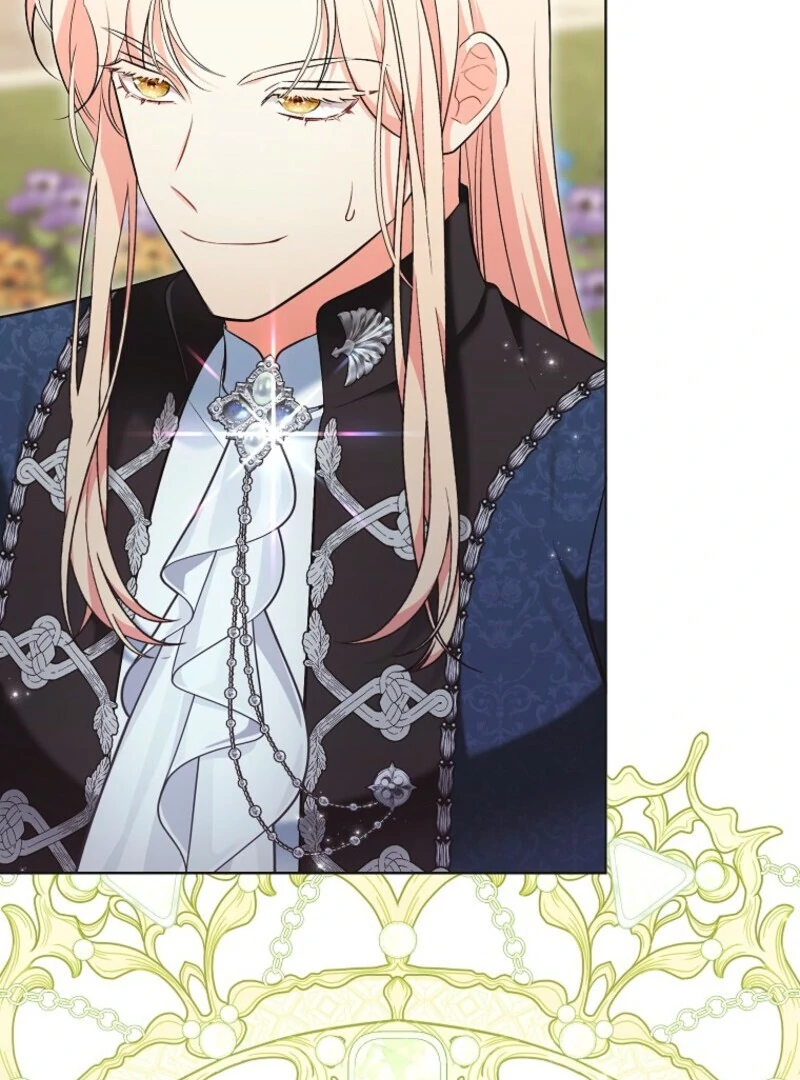 The Wicked Ladies in Waiting Chapter 52 433 075