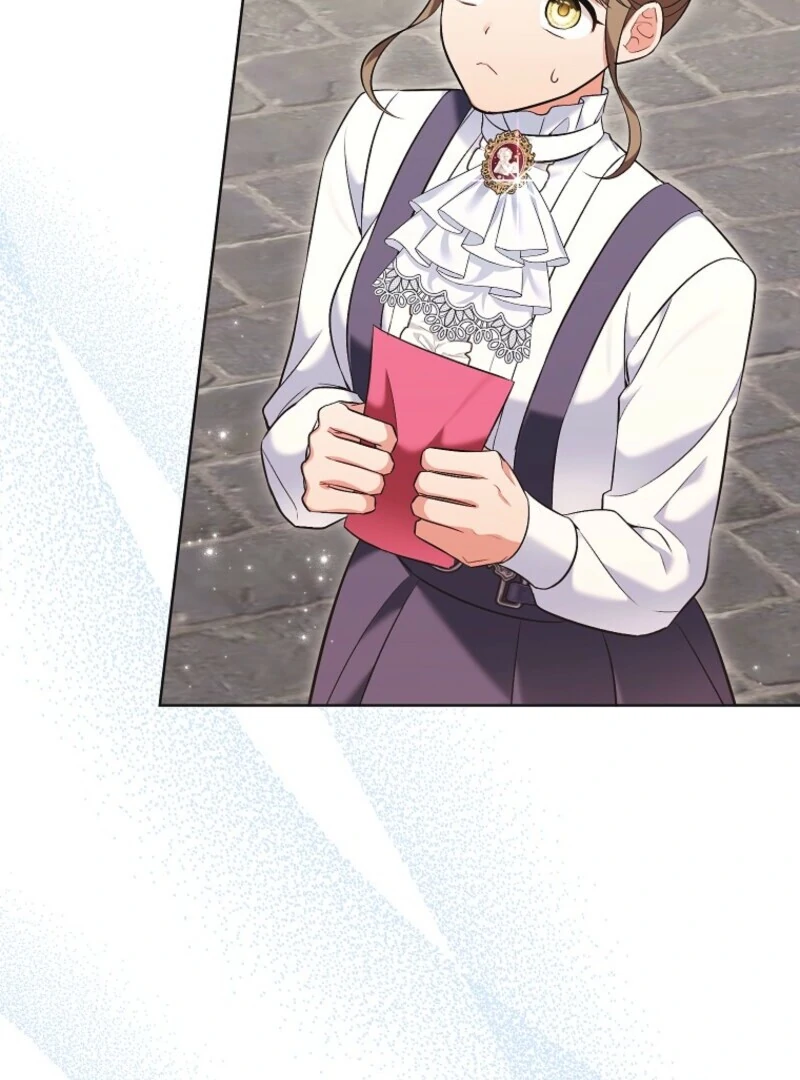 The Wicked Ladies in Waiting Chapter 52 438 080