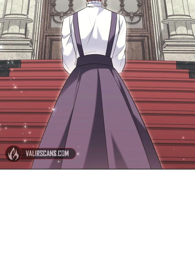 The Wicked Ladies in Waiting Chapter 52 440 082