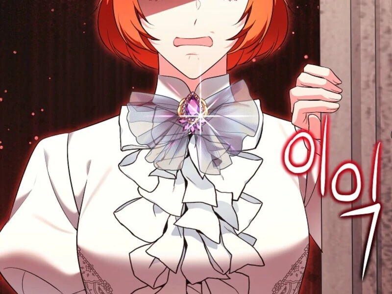 The Wicked Ladies in Waiting Chapter 52 447 089