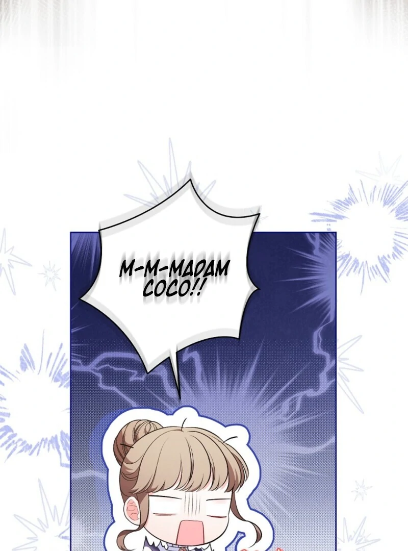 The Wicked Ladies in Waiting Chapter 52 449 091