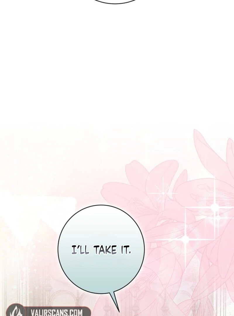 The Wicked Ladies in Waiting Chapter 52 455 097