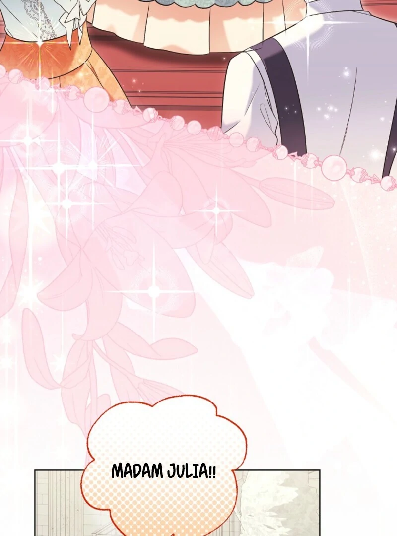 The Wicked Ladies in Waiting Chapter 52 457 099