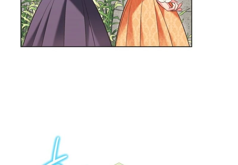 The Wicked Ladies in Waiting Chapter 52 459 101