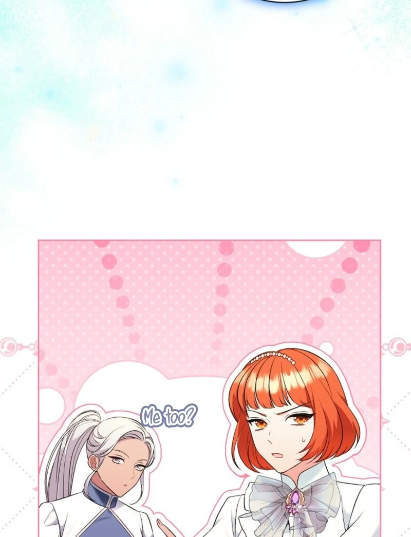 The Wicked Ladies in Waiting Chapter 52 469 111