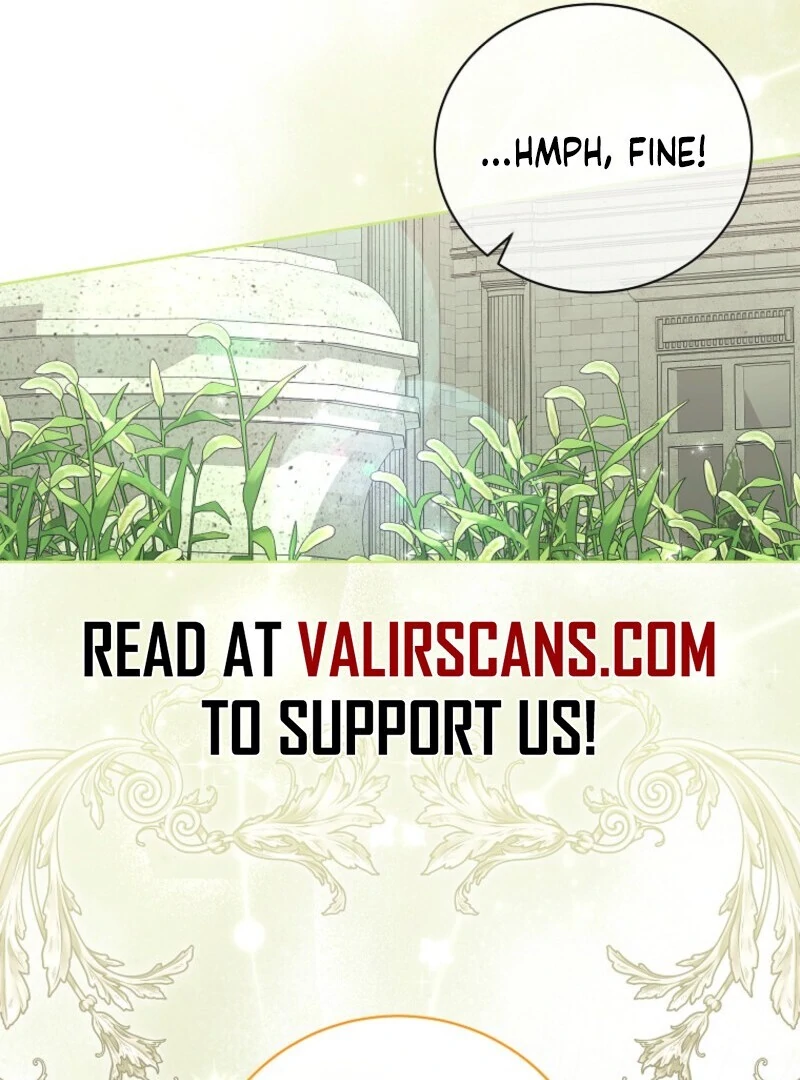 The Wicked Ladies in Waiting Chapter 52 471 113