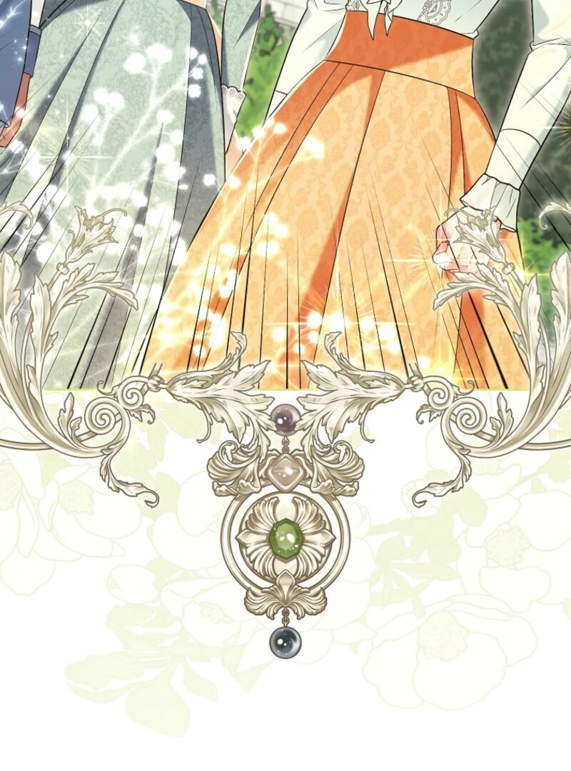 The Wicked Ladies in Waiting Chapter 52 473 115