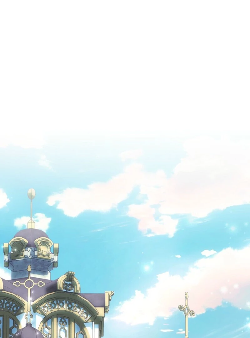 The Wicked Ladies in Waiting Chapter 53 373 003