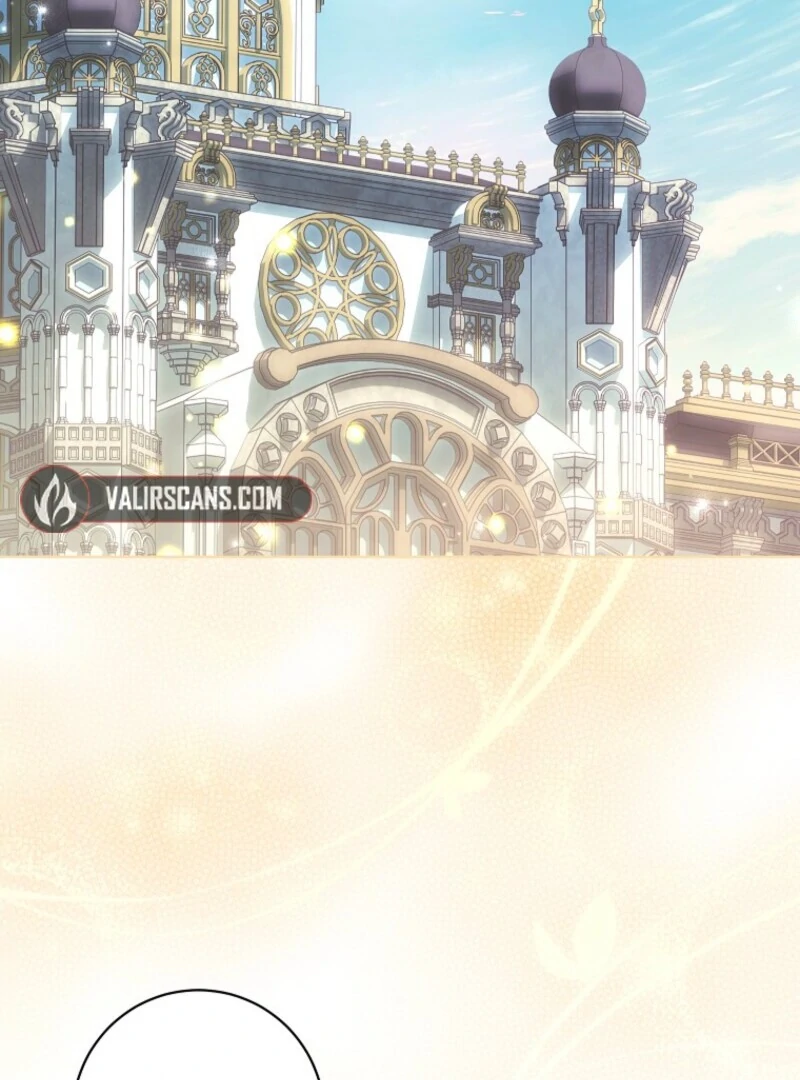 The Wicked Ladies in Waiting Chapter 53 374 004