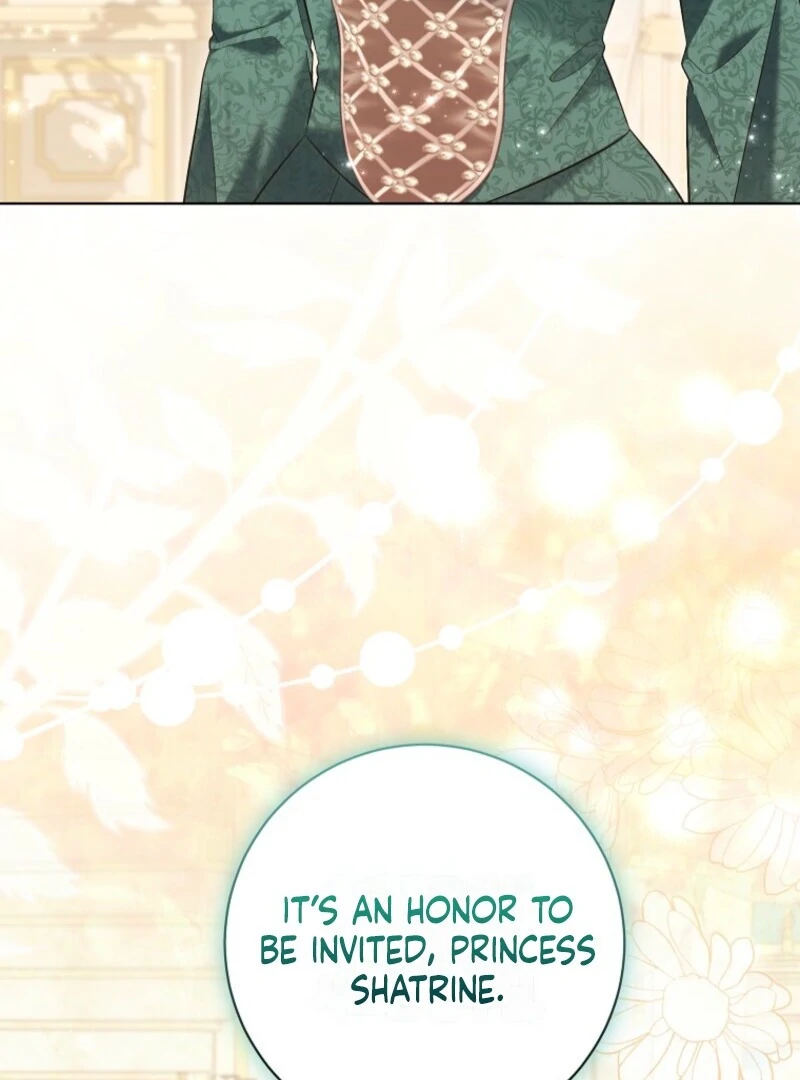 The Wicked Ladies in Waiting Chapter 53 376 006