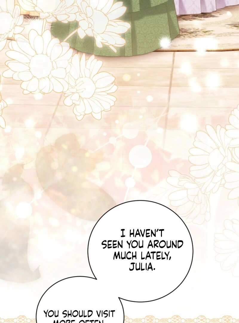 The Wicked Ladies in Waiting Chapter 53 378 008