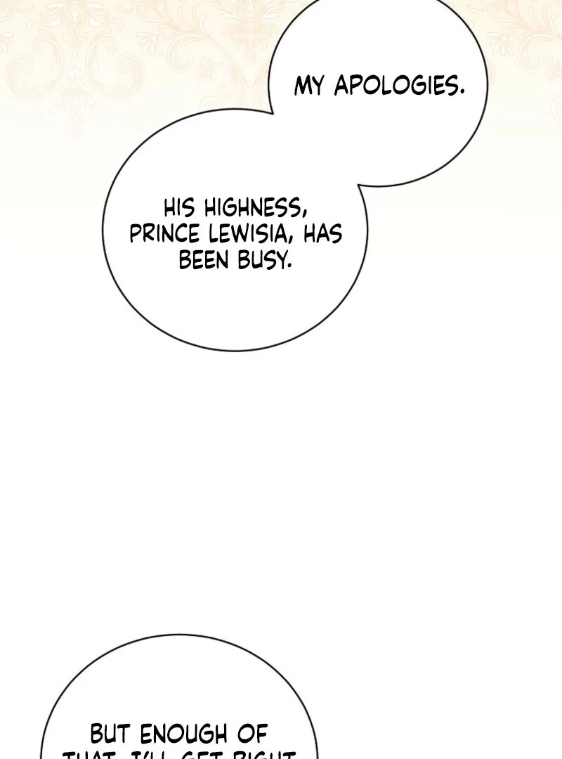 The Wicked Ladies in Waiting Chapter 53 380 010