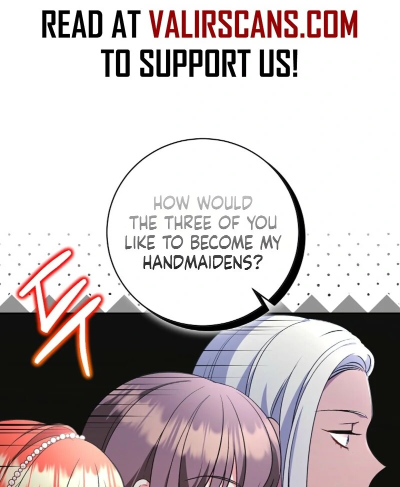 The Wicked Ladies in Waiting Chapter 53 382 012