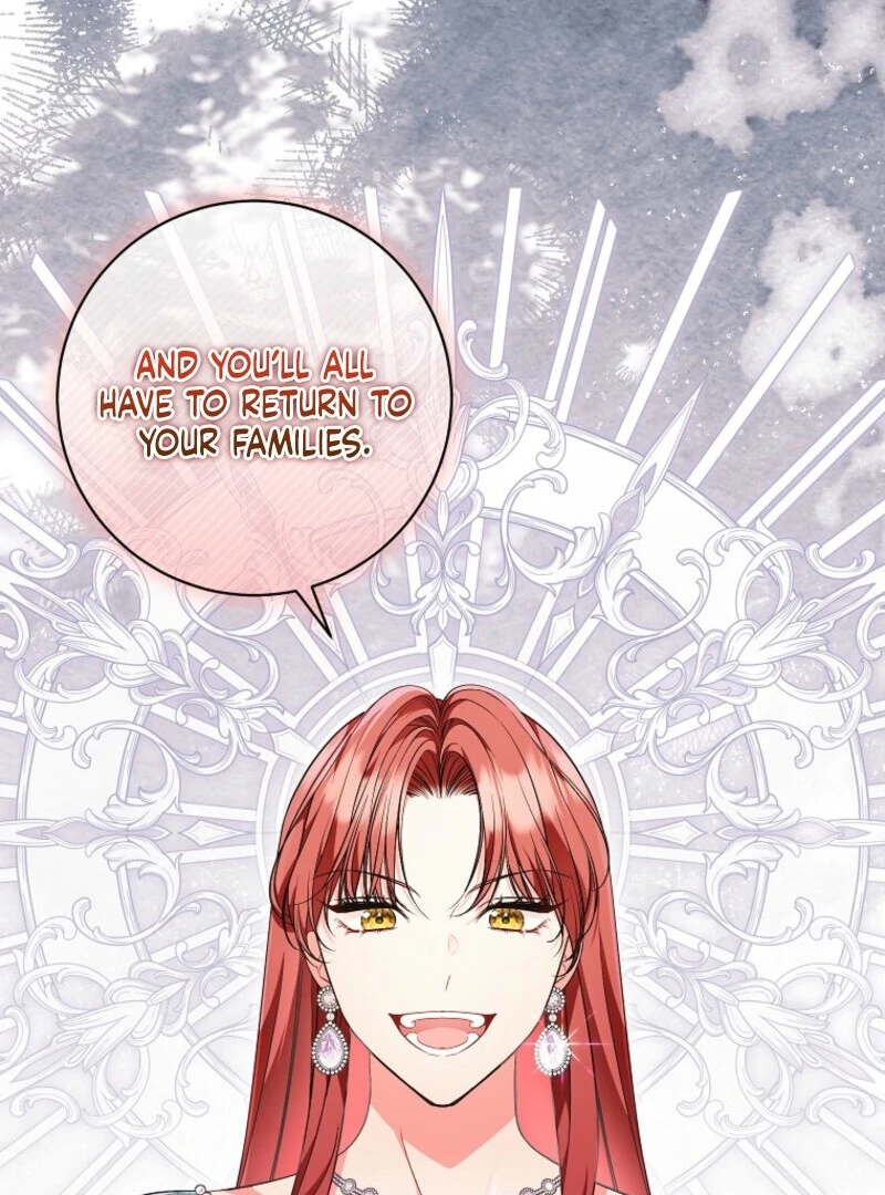 The Wicked Ladies in Waiting Chapter 53 388 018