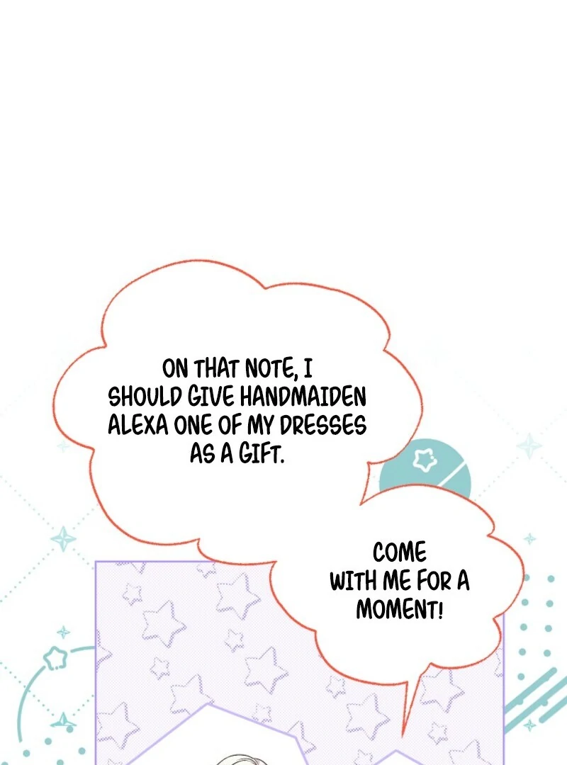 The Wicked Ladies in Waiting Chapter 53 392 022