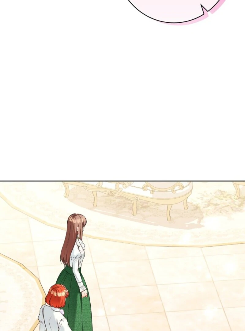 The Wicked Ladies in Waiting Chapter 53 395 025