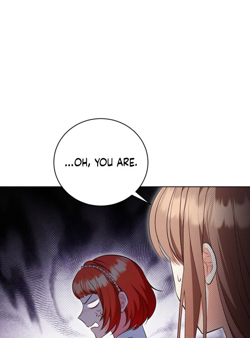 The Wicked Ladies in Waiting Chapter 53 398 028