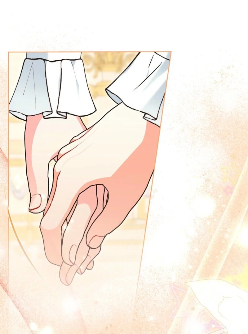 The Wicked Ladies in Waiting Chapter 53 400 030