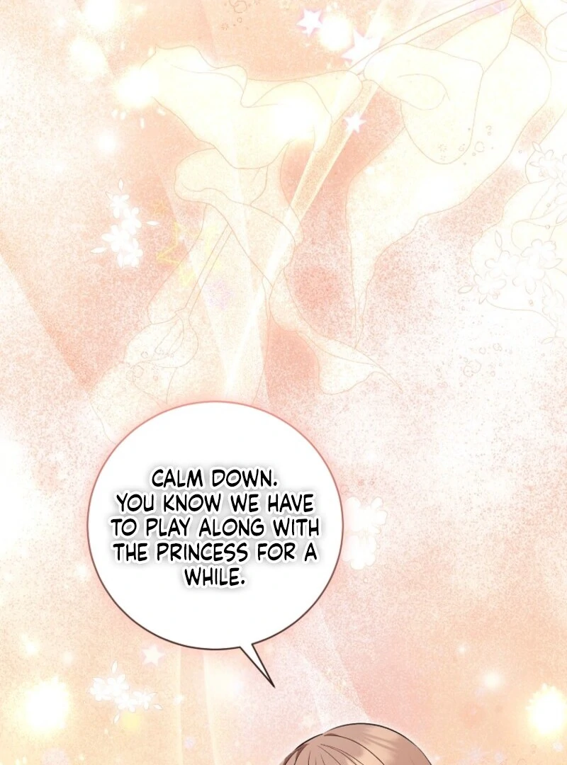 The Wicked Ladies in Waiting Chapter 53 401 031