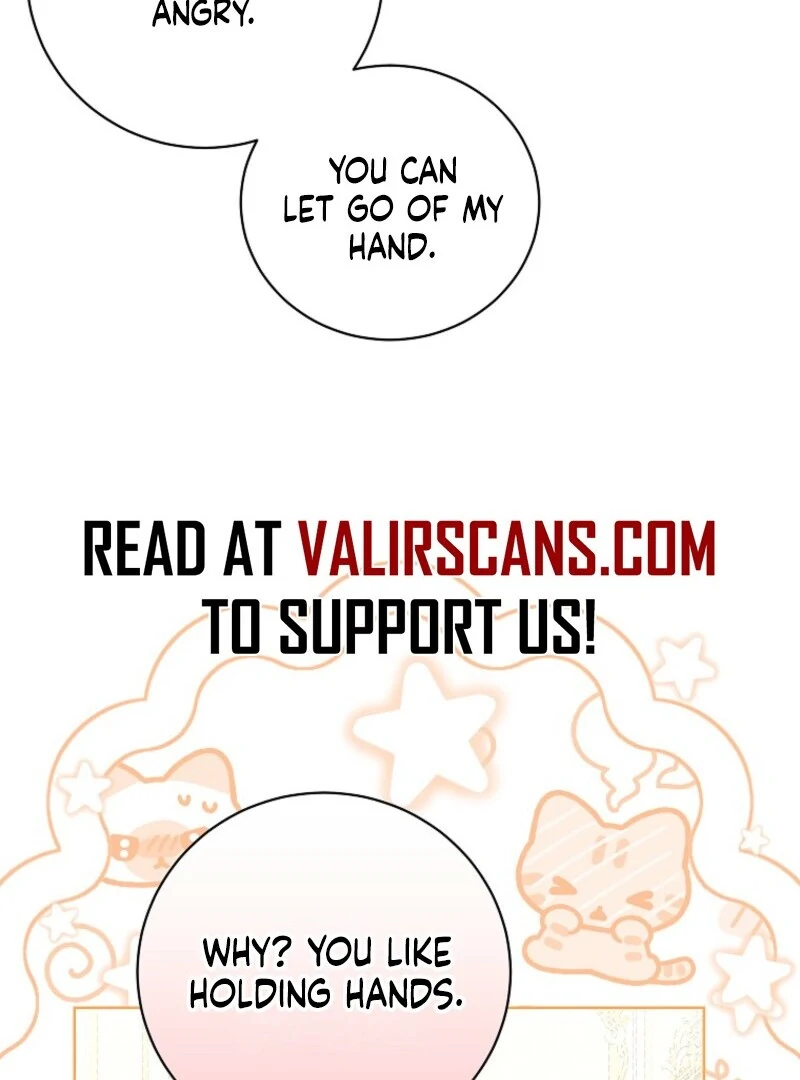 The Wicked Ladies in Waiting Chapter 53 405 035