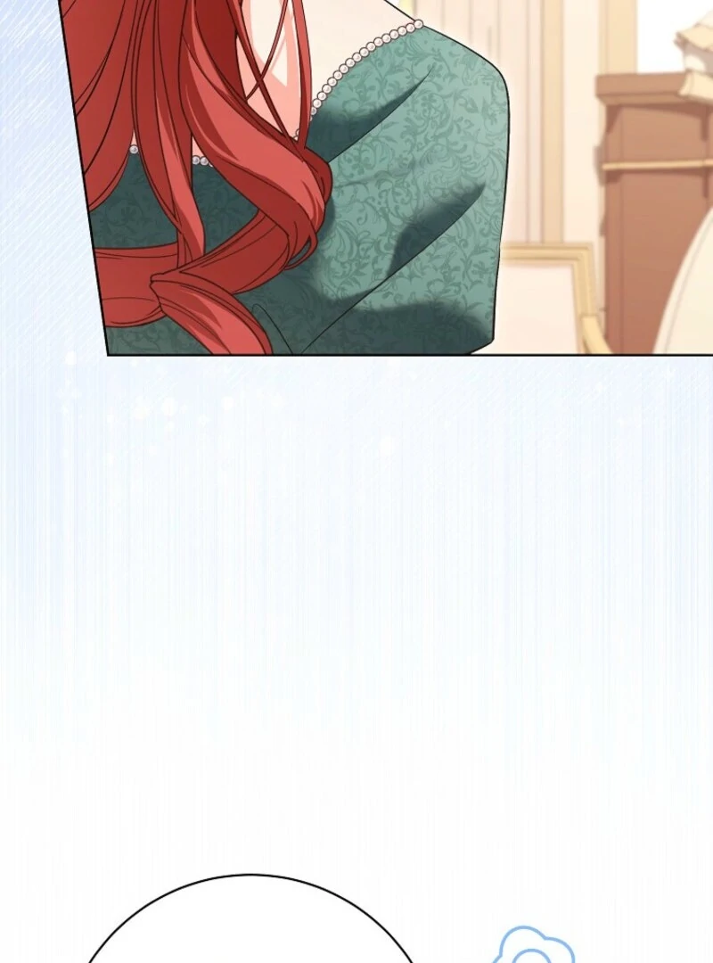 The Wicked Ladies in Waiting Chapter 53 420 050