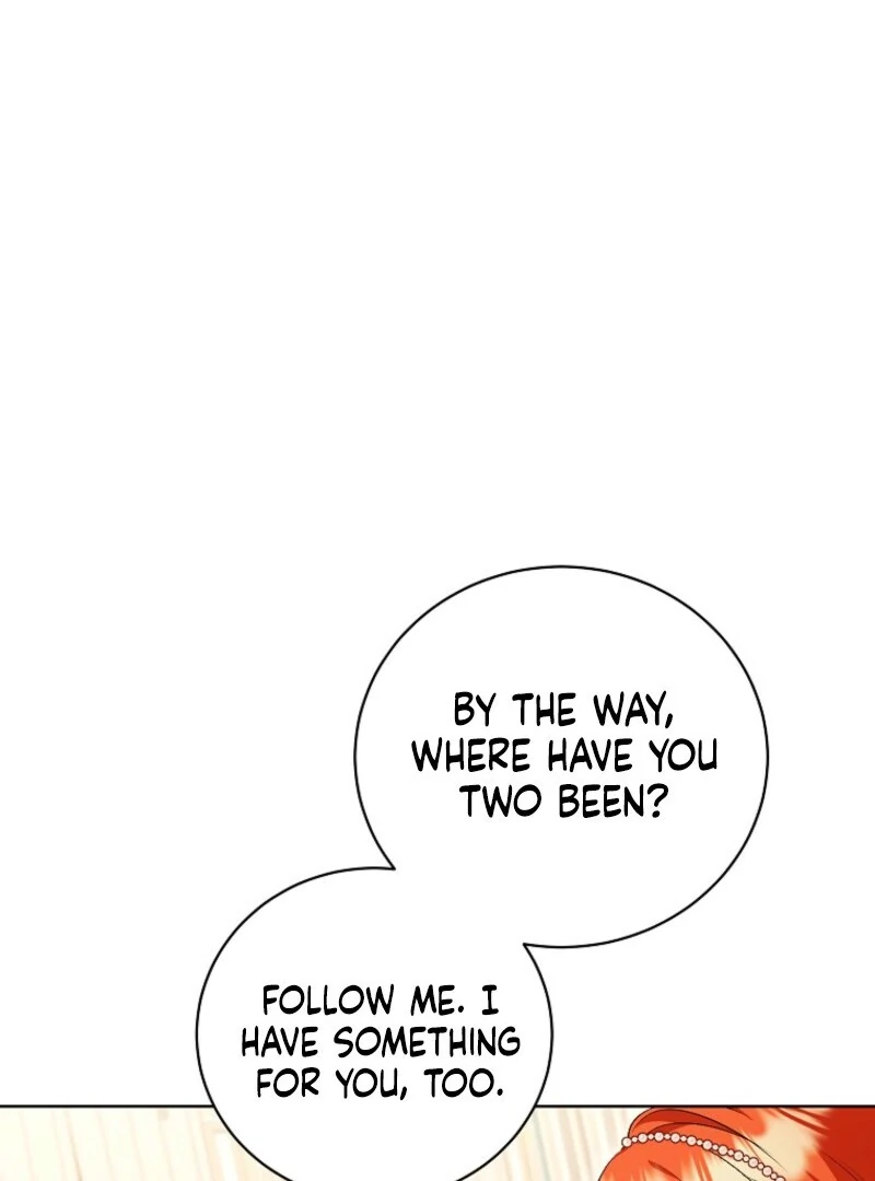 The Wicked Ladies in Waiting Chapter 53 422 052