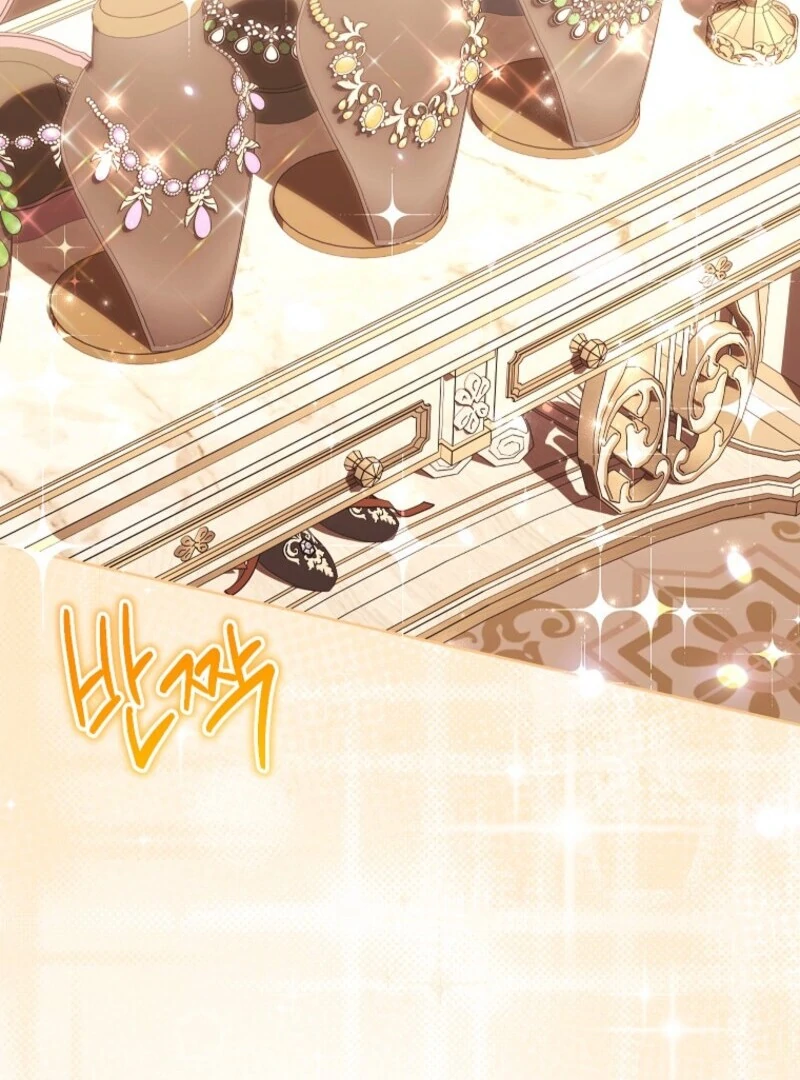 The Wicked Ladies in Waiting Chapter 53 426 056