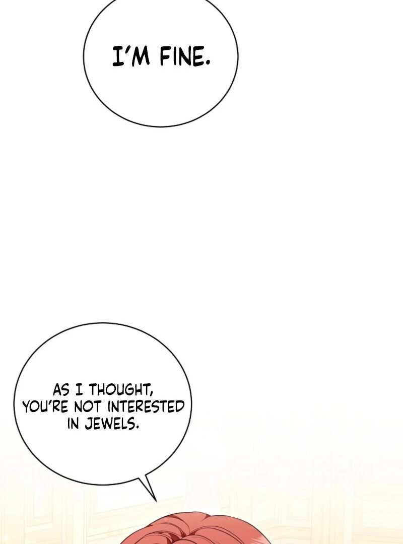 The Wicked Ladies in Waiting Chapter 53 432 062