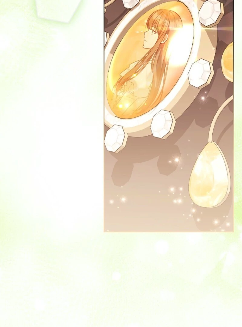 The Wicked Ladies in Waiting Chapter 53 435 065